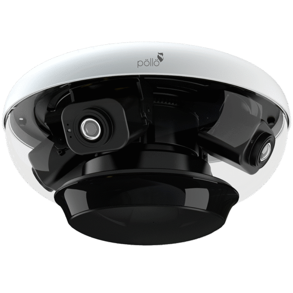 16 MP AI Camera - Image 2
