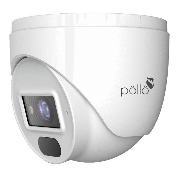 5MP FHD Camera - Image 3