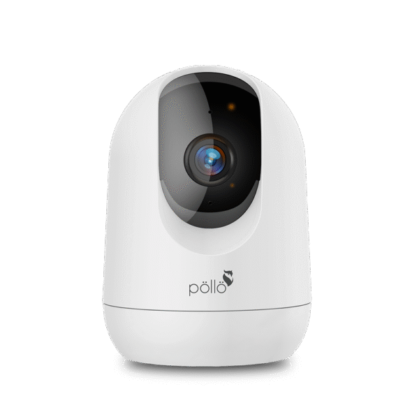 Guardian 360°x - Image 2