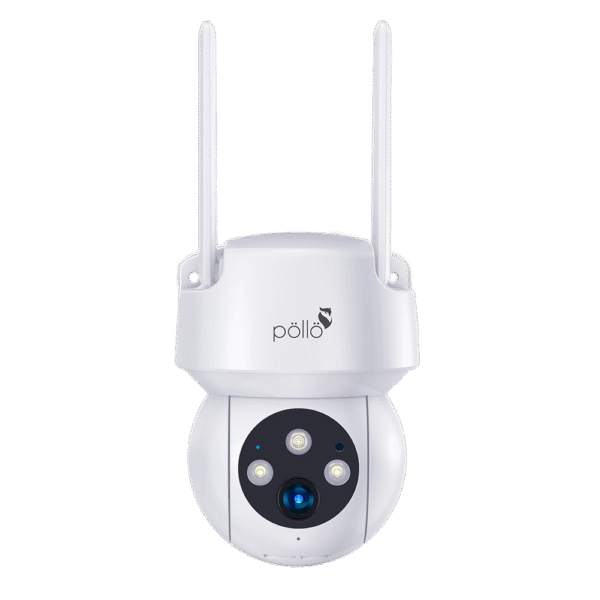 Guardian Apex 360°