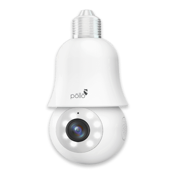 PLC-HS301B - Image 2