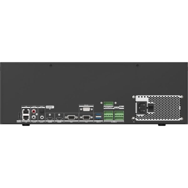 AcuSeek NVR - Image 4