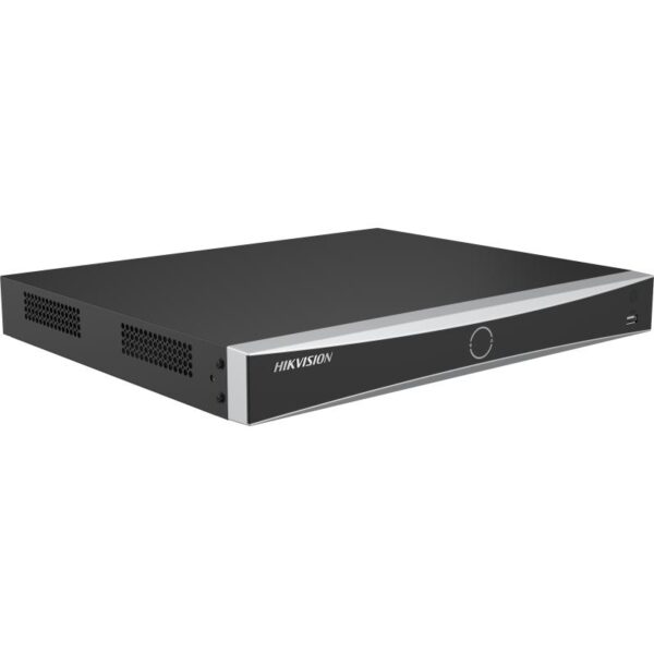 AcuSense NVR - Image 3