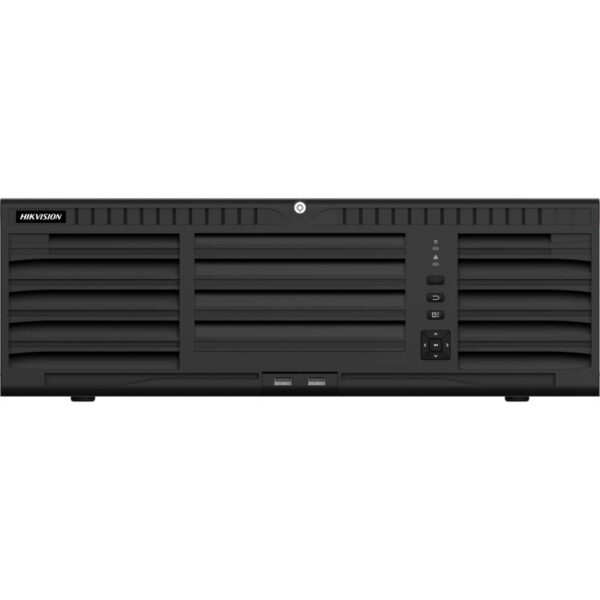 AcuSeek NVR - Image 3