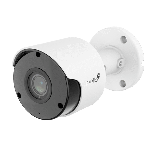 PLC-325P-AU-IR3/PR - Image 2
