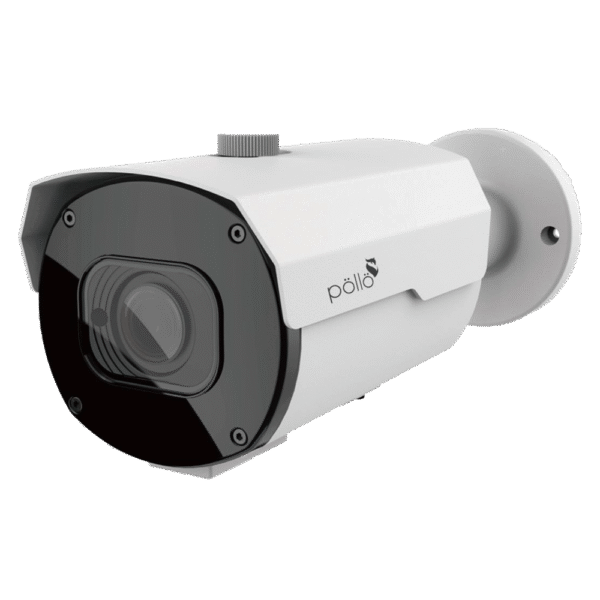 PLC-422M-MZ-AI-IR5/PR - Image 2