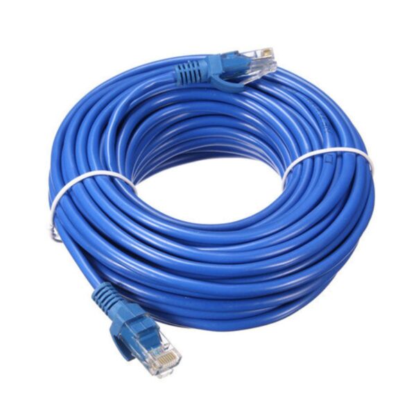 Ethernet Lan Cable CAT6