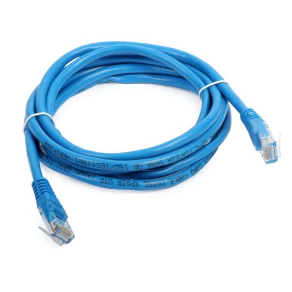 Ethernet Lan Cable CAT6 - Image 2