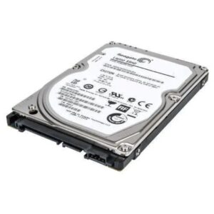Internal pc Harddrives 500gb/320gb/160gb/250gb
