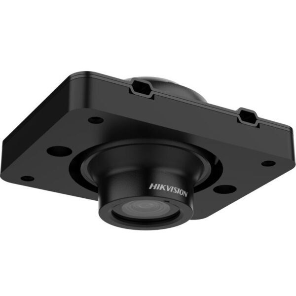 4 MP Gantry Crane Fixed Anti-Corrosion Network Camera - Image 4