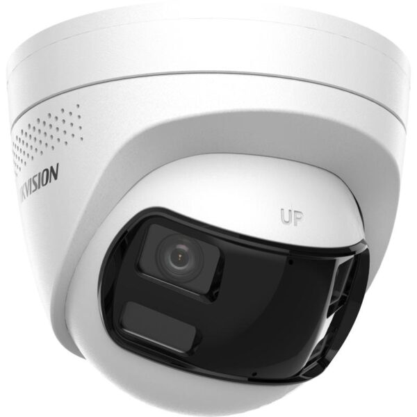 4MP 24/7 Solar 4G Camera - Image 3